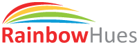 Rainbow Hues
